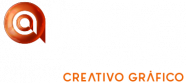 Julián Arbeláez – Creativo Gráfico