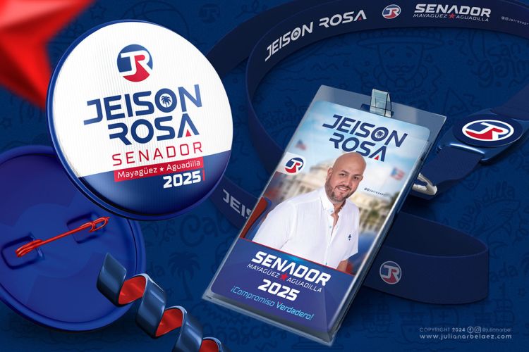 Jeison_rosa_01