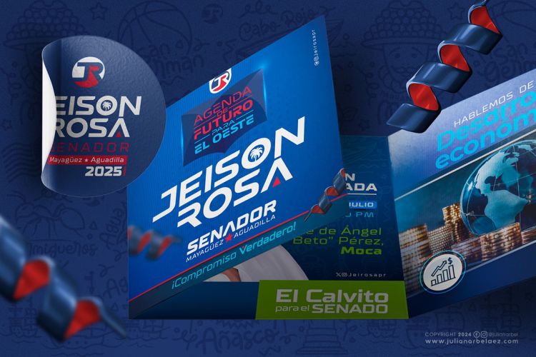 Jeison_rosa_02
