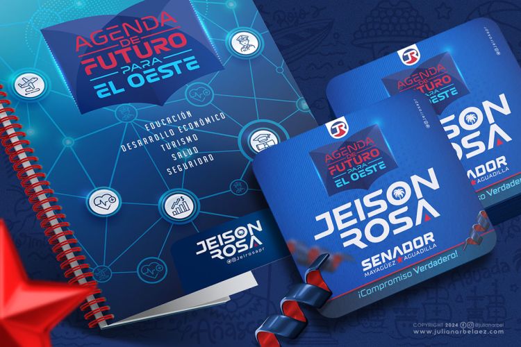 Jeison_rosa_03