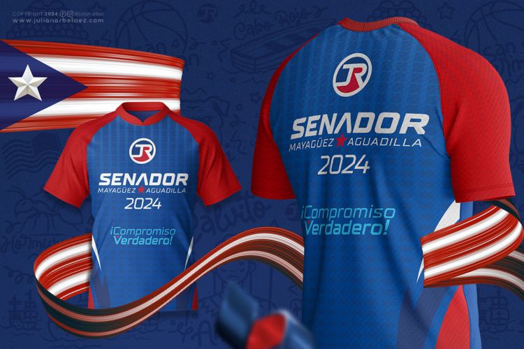 Jeison_rosa_04