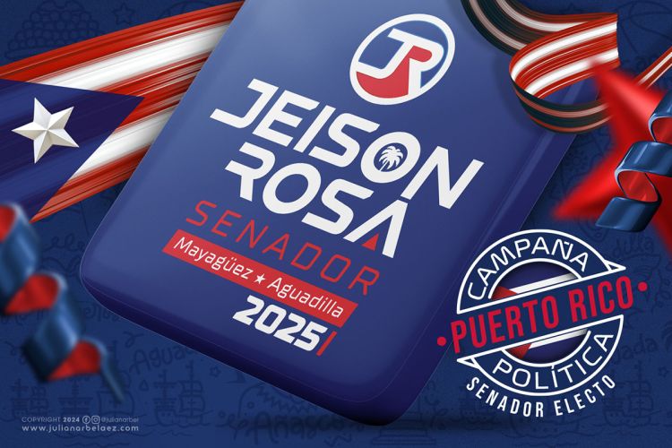 Jeison_rosa_05