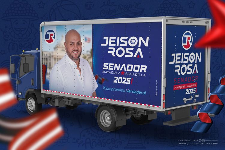 Jeison_rosa_06