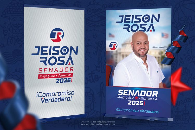 Jeison_rosa_07