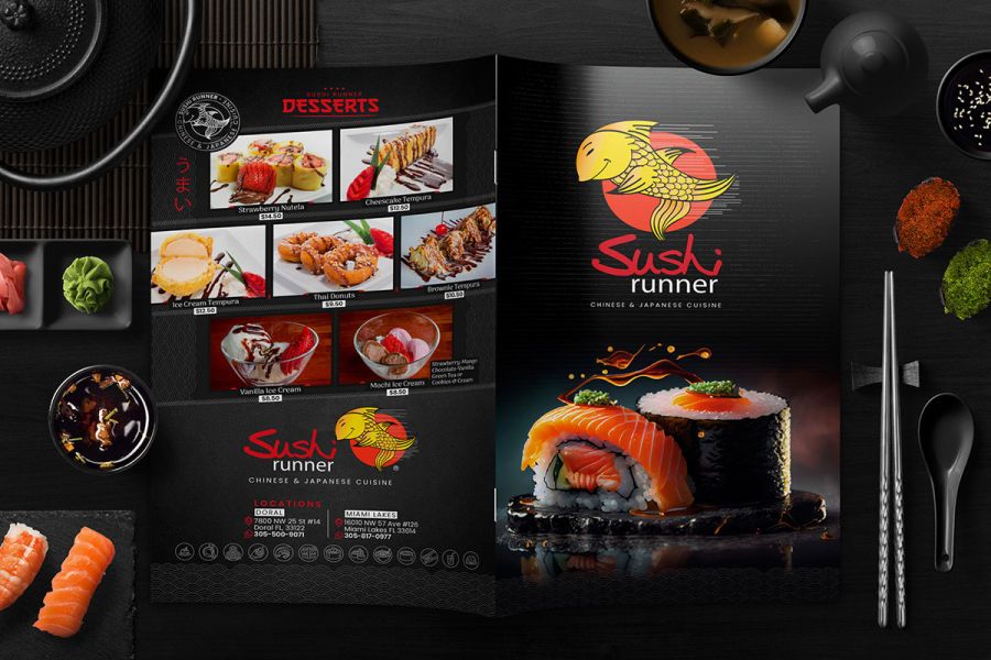 carta_menu_restaurante_sushi_1