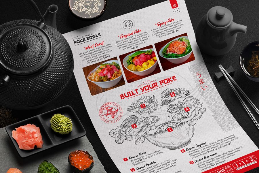 carta_menu_restaurante_sushi_2