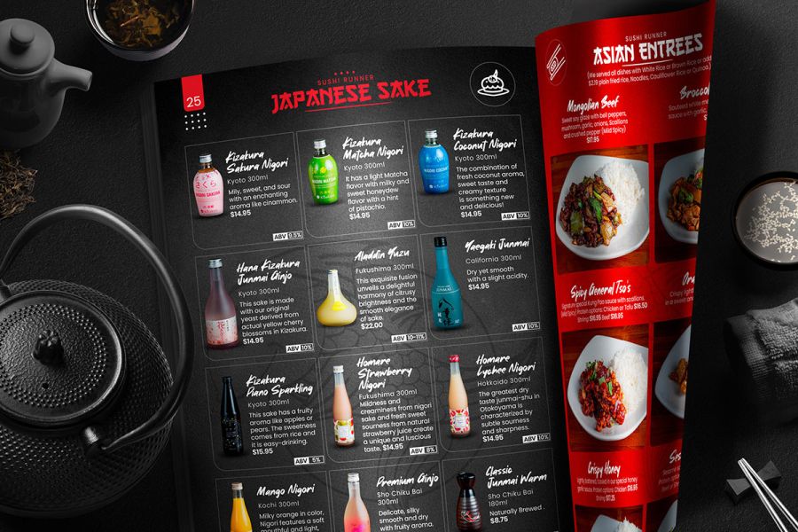 carta_menu_restaurante_sushi_3