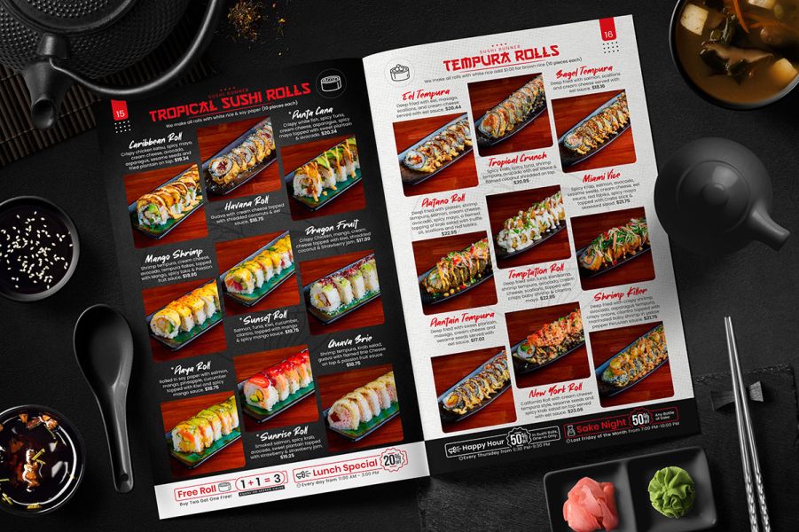 carta_menu_restaurante_sushi_4