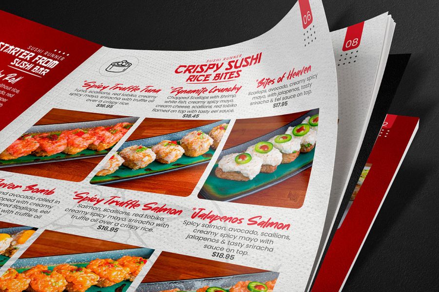 carta_menu_restaurante_sushi_5