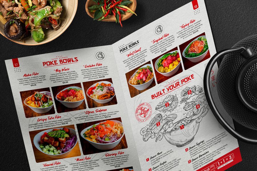 carta_menu_restaurante_sushi_6