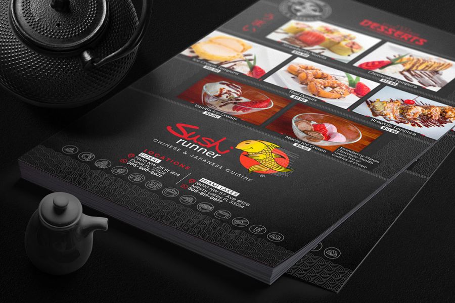 carta_menu_restaurante_sushi_7
