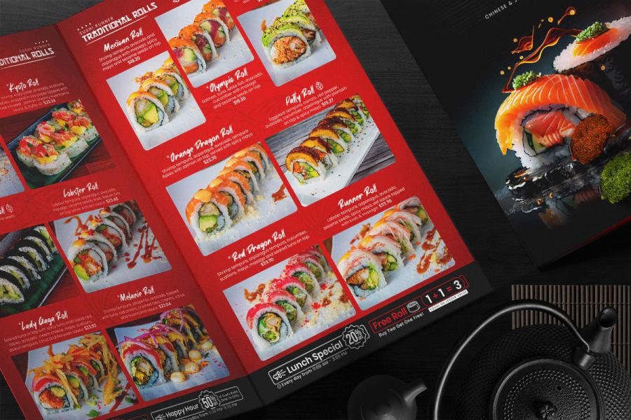 carta_menu_restaurante_sushi_8