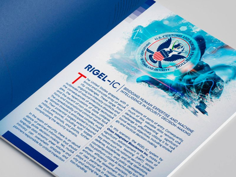 diseno_portadas_5