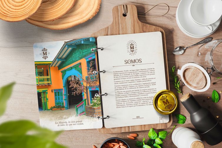 diseño_carta_menu_restaurante1