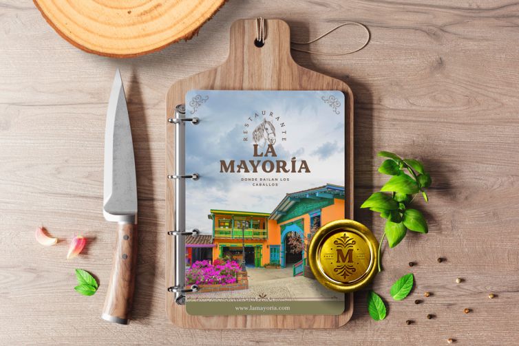 diseño_carta_menu_restaurante2