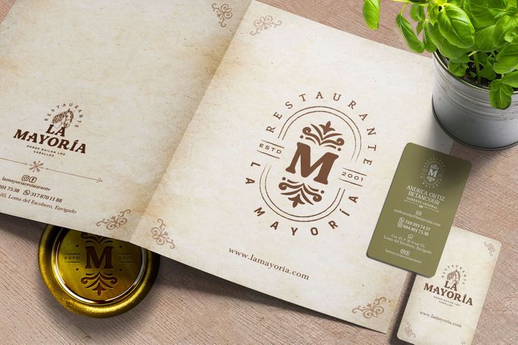 diseño_carta_menu_restaurante5