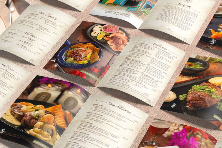 diseño_carta_menu_restaurante6