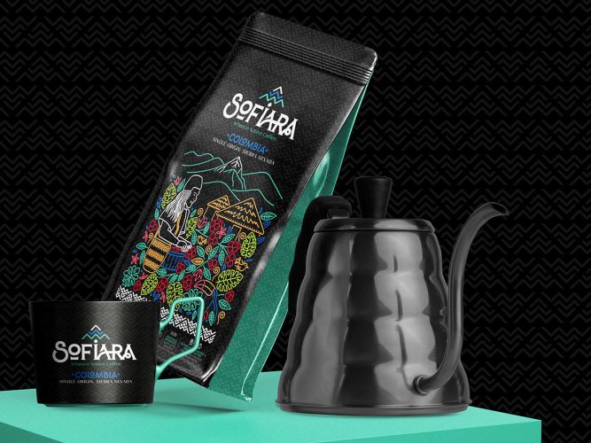 empaque_cafe_sofiara_1