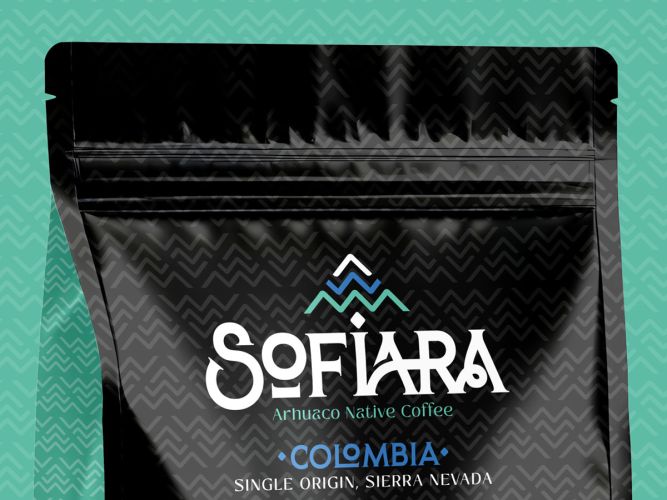 empaque_cafe_sofiara_2a
