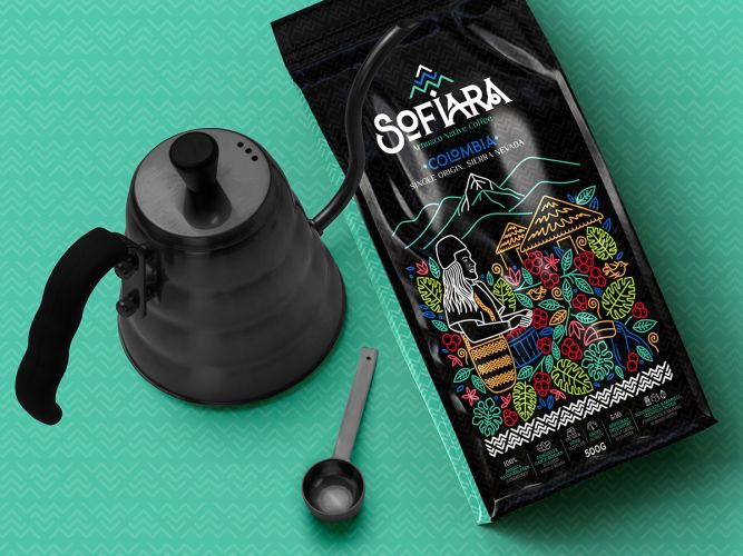 empaque_cafe_sofiara_4