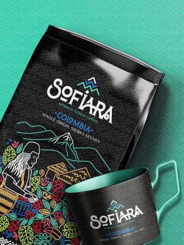 empaque_cafe_sofiara_5