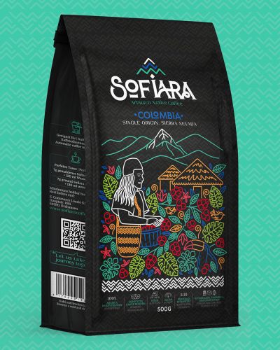 _empaque_cafe_sofiara_7