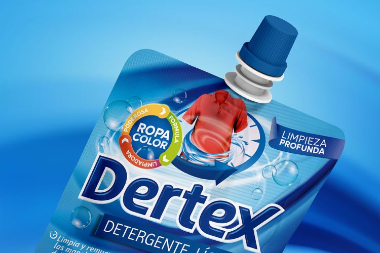 etiqueta_producto_detergente_1