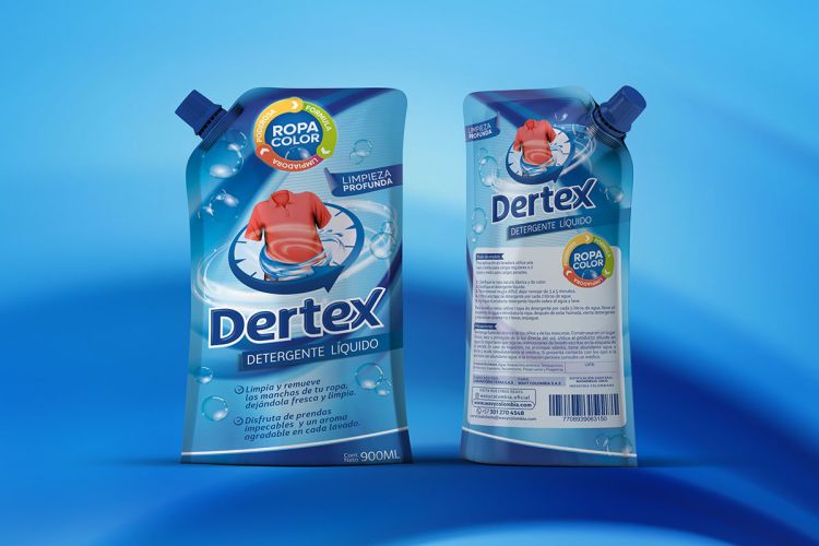 etiqueta_producto_detergente_2