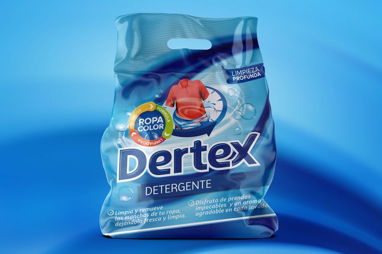 etiqueta_producto_detergente_3