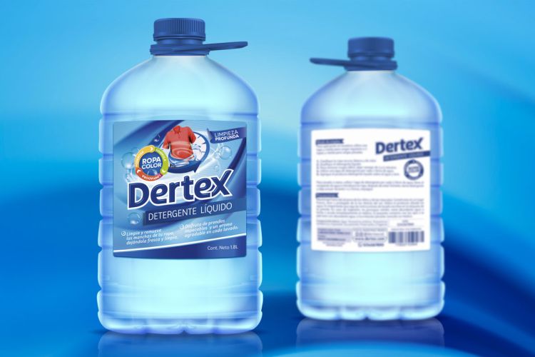 etiqueta_producto_detergente_4