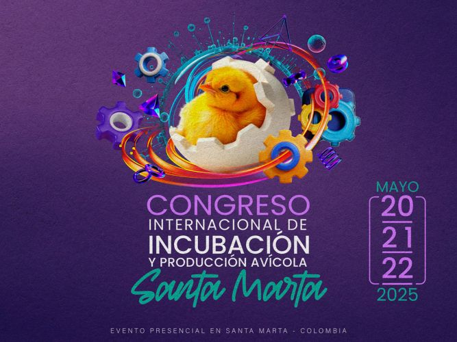 identidad_evento_congreso_1