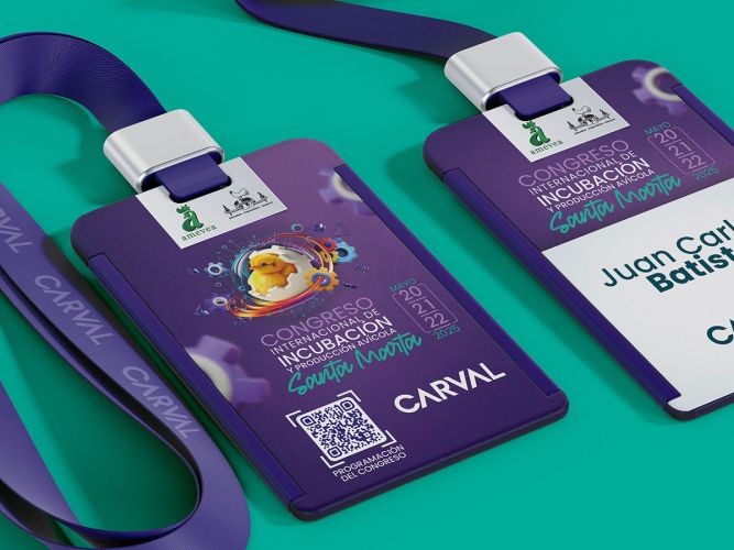 identidad_evento_congreso_2