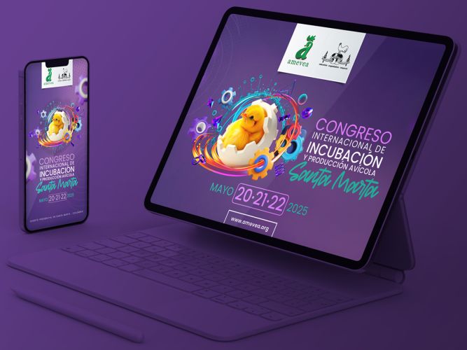 identidad_evento_congreso_3