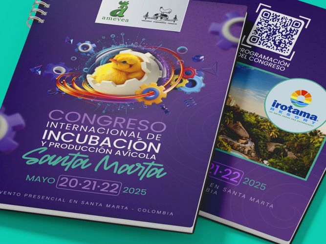 identidad_evento_congreso_4