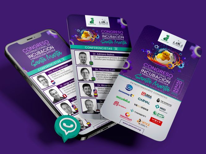 identidad_evento_congreso_5