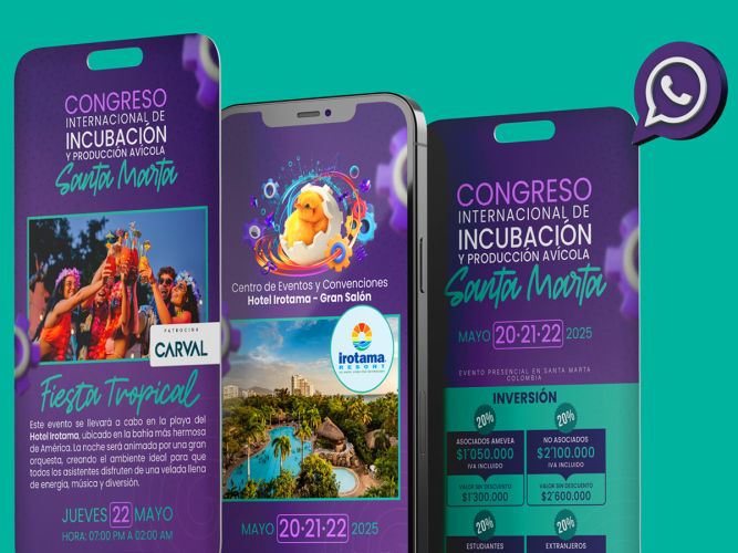 identidad_evento_congreso_6