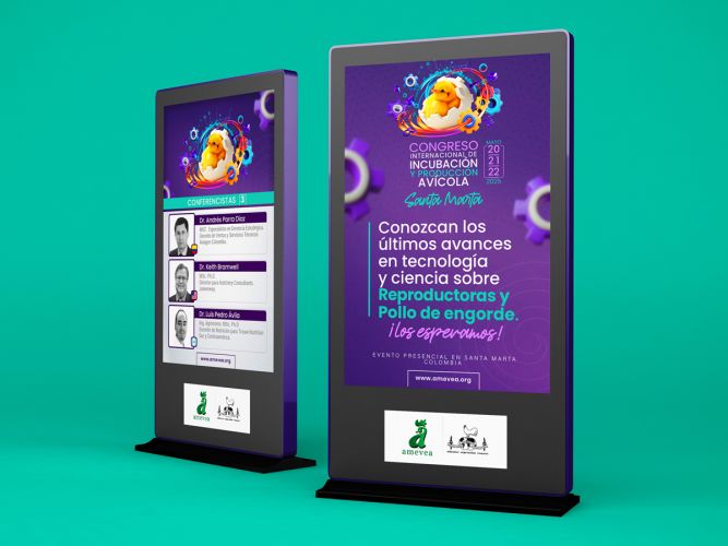 identidad_evento_congreso_7