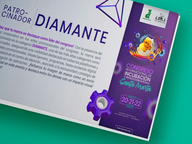 identidad_evento_congreso_8