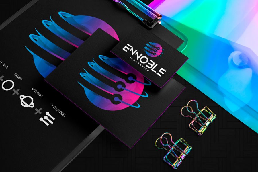 logosimbolo_ennoble_02