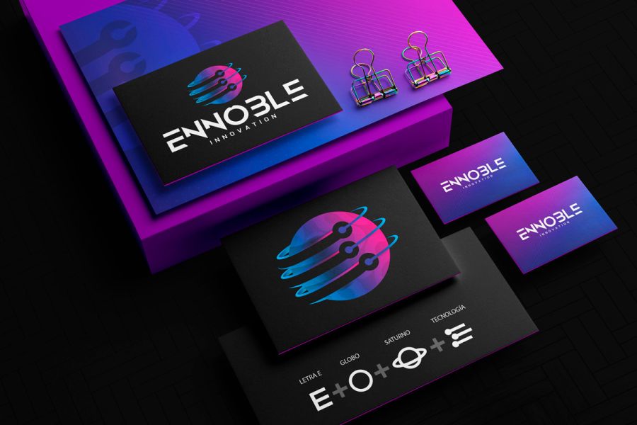 logosimbolo_ennoble_03