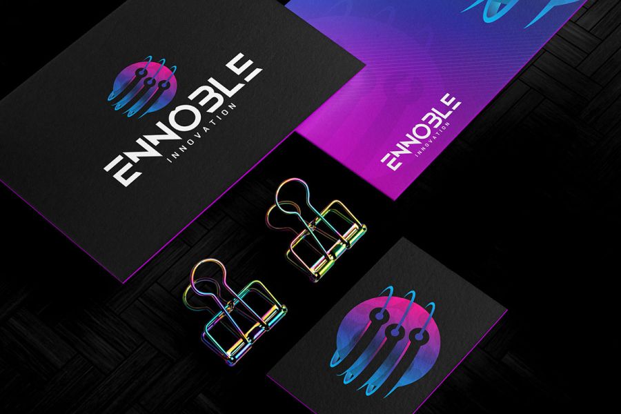 logosimbolo_ennoble_04