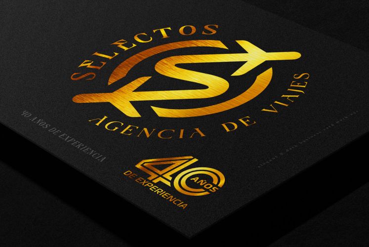 logosimbolo_selectos-1