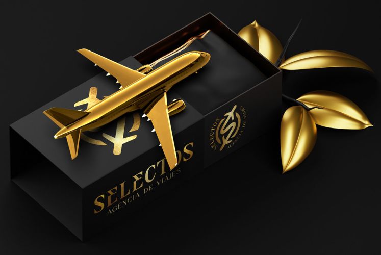 logosimbolo_selectos-2