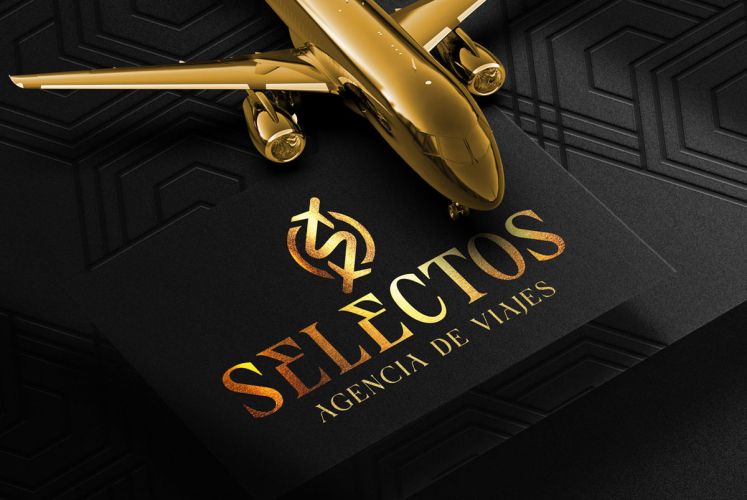 logosimbolo_selectos-3