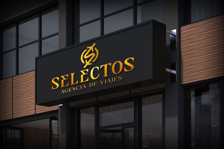 logosimbolo_selectos-4