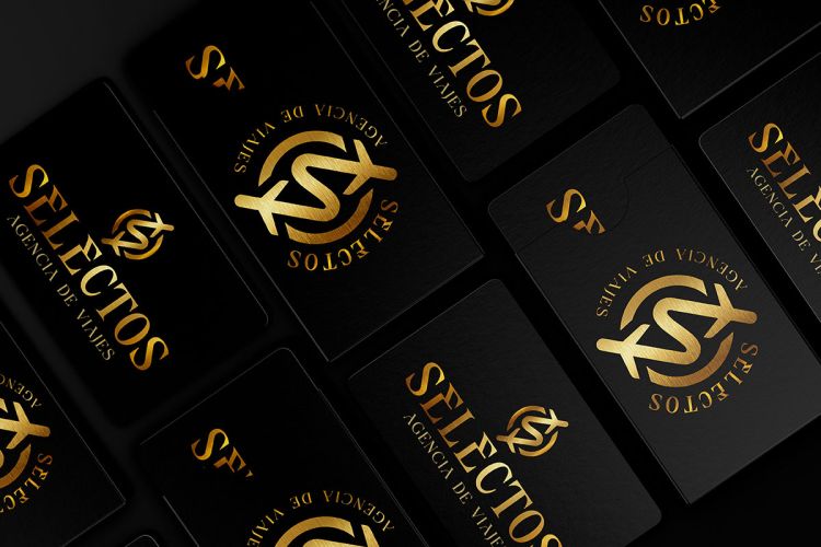 logosimbolo_selectos-5