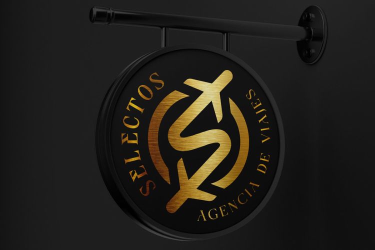 logosimbolo_selectos-6