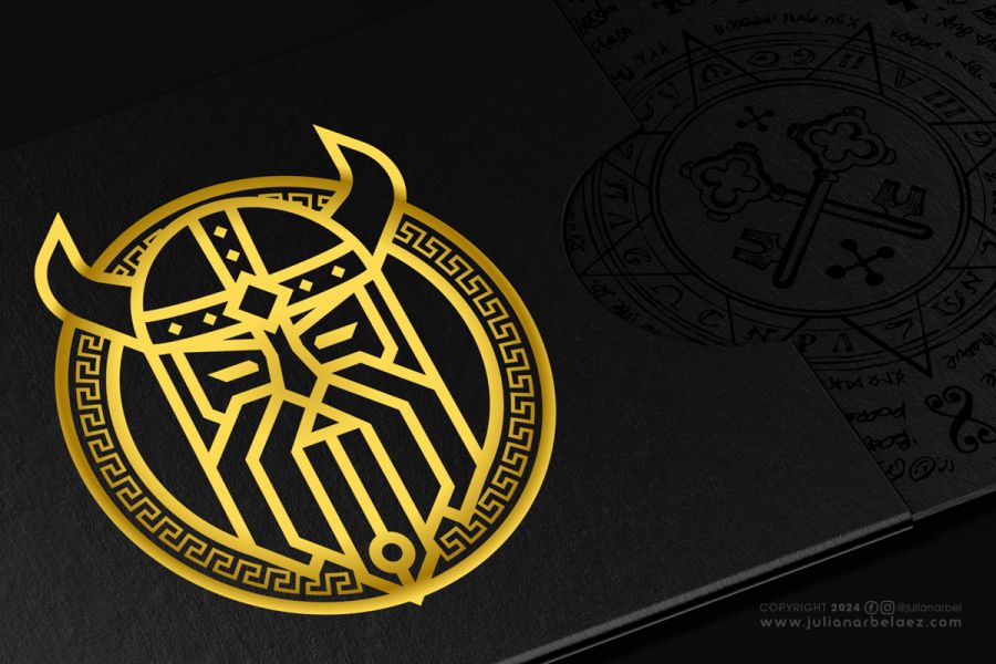 simbolo_identidad_corporativa_6