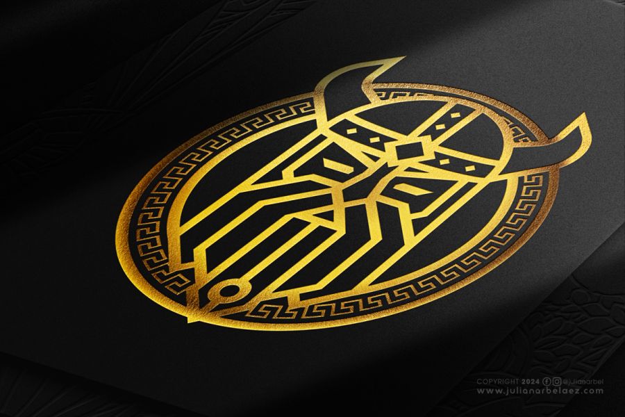 simbolo_identidad_corporativa_7