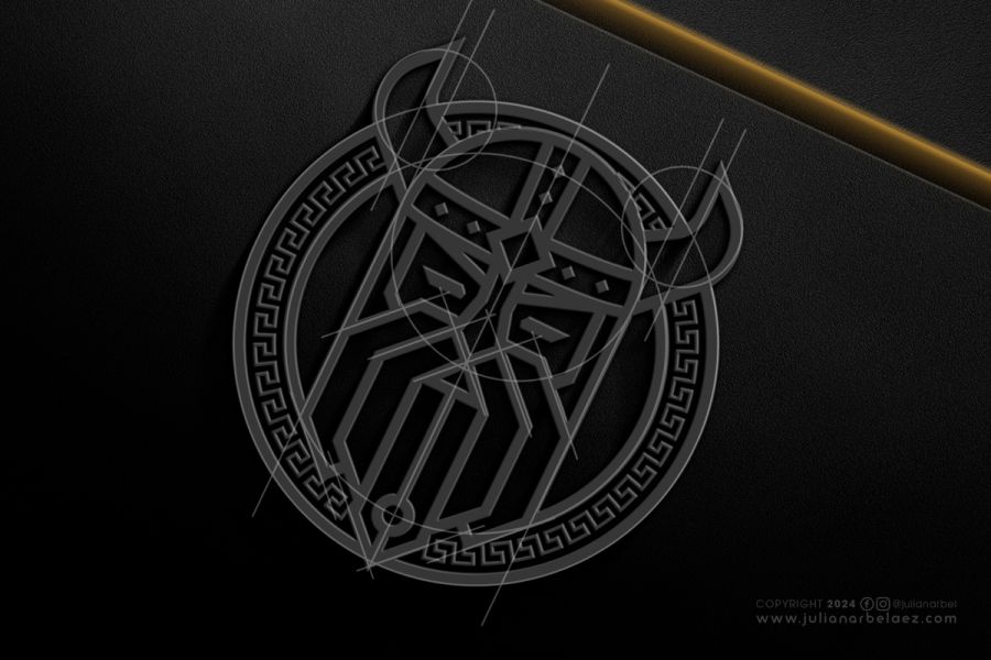 simbolo_identidad_corporativa_8